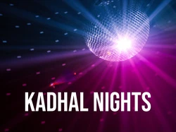 Kadhal Nights