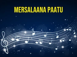 Mersalaana Paatu
