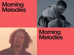 Morning Melodies