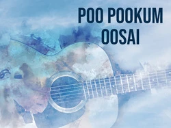 Poo Pookum Oosai
