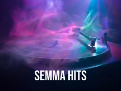 Semma Hits