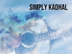 Simply Kadhal