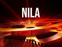 Nila