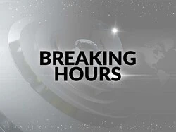 Breaking Hours