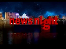 News Night