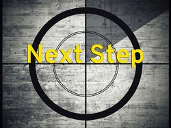 Next Step