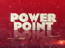 Power Point