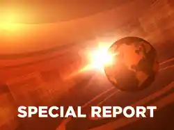 Special Report