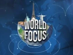 World Focus