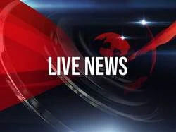 Live News