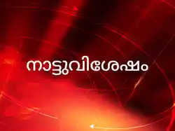 Natuvishesham