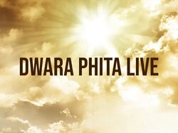 Dwara Phita Live