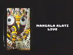 Mangala Alati Live