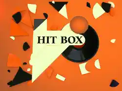 Hit Box