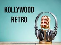 Kollywood Retro