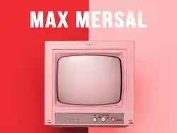 Max Mersal