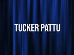 Tucker Pattu