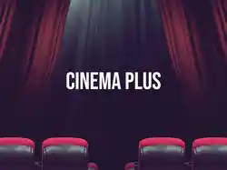 Cinema Plus