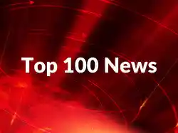 Top 100 News