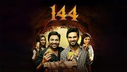144