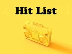 Hit List