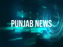 Punjab News