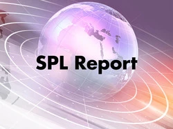 SPL Report