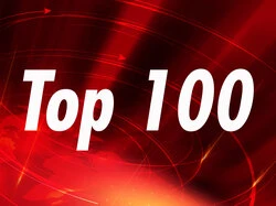 Top 100