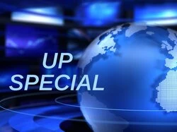 UP Special
