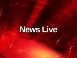 News Live