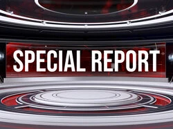 Special Report