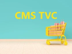 CMS TVC