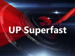 UP Superfast