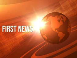 First News