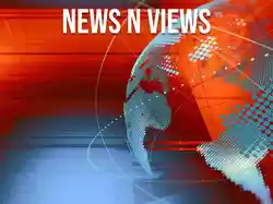 News N Views