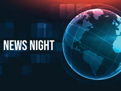 News Night
