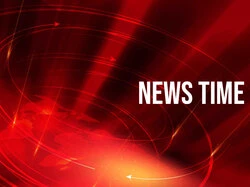 News Time