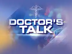 Doctor's Talk