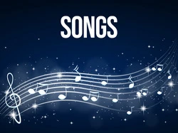 Songs