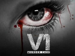 V1 Murder Case