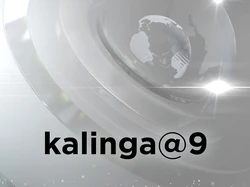 kalinga@9