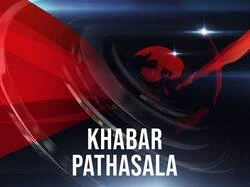 Khabar Pathasala