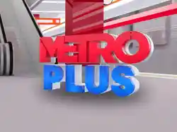 Metro Plus