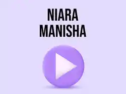 Niara Manisha