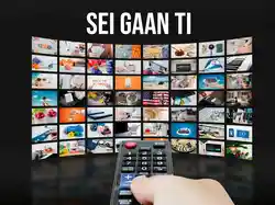 Sei Gaan Ti