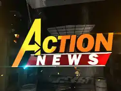 Action News