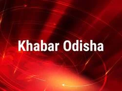 Khabar Odisha