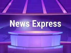 News Express
