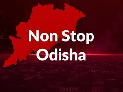 Non Stop Odisha
