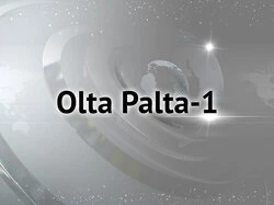 Olta Palta-1